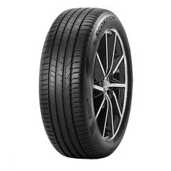 Opona Pirelli 235/55R19 SCORPION 101T FR + elect - pirelli_scorpion[2].jpg